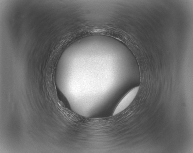 X0000080181441200612081121
