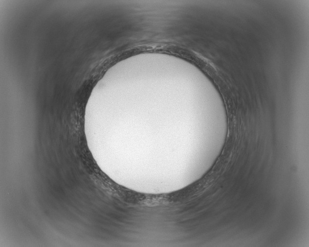 X0000080181447200612081121