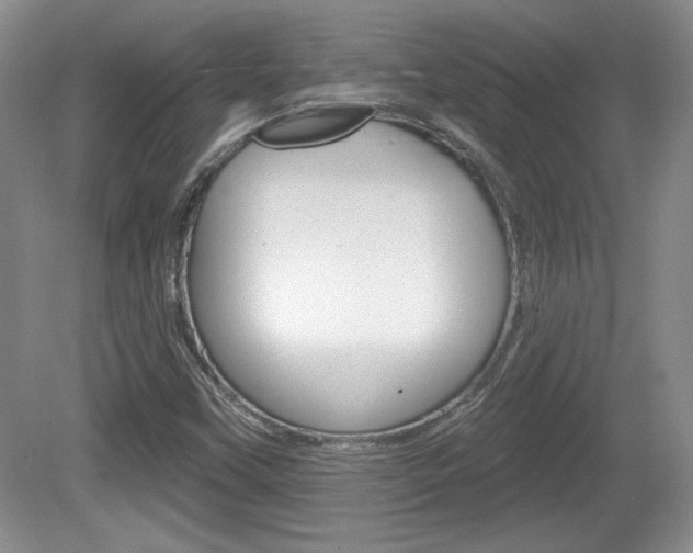 X0000080181451200612081121