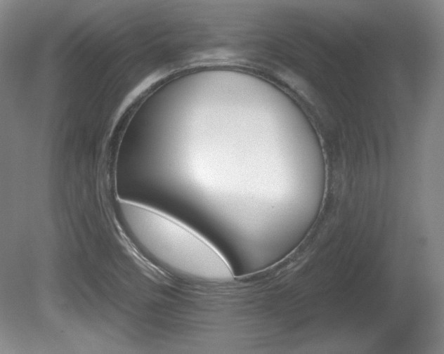 X0000080181458200612081121