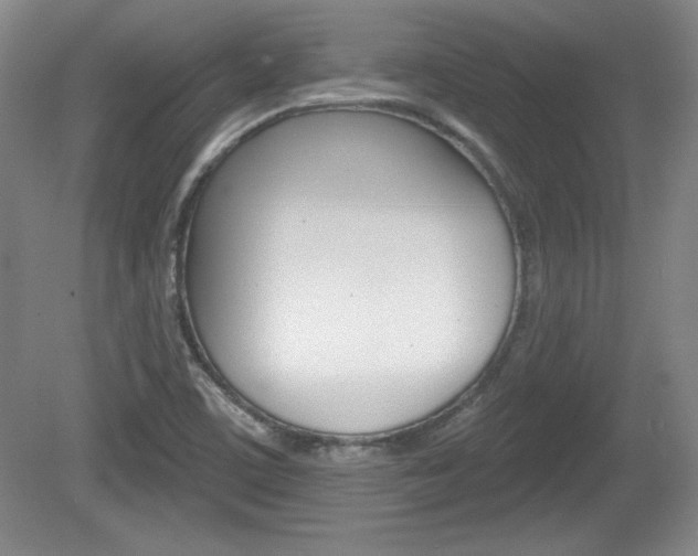 X0000080181459200612081121