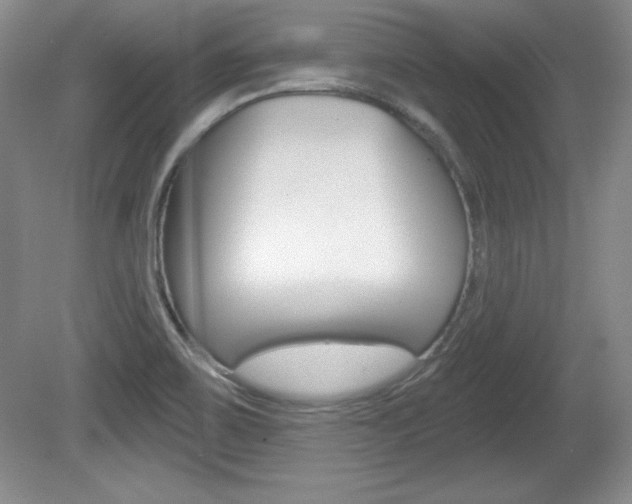 X0000080181467200612081121
