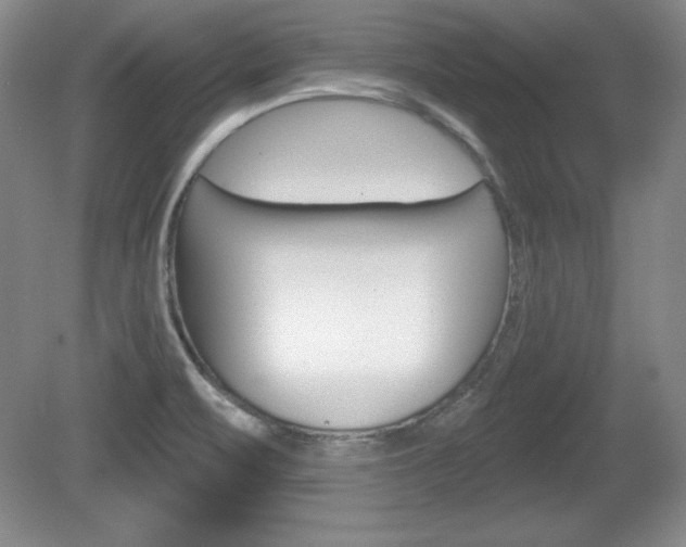 X0000080181471200612081121