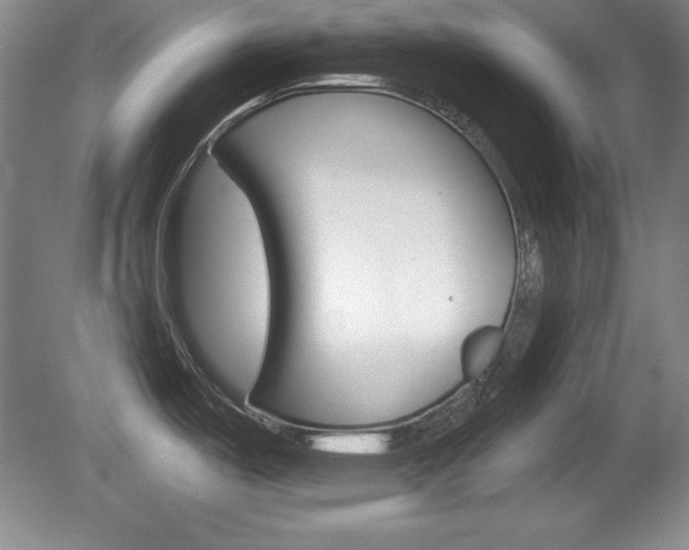 X0000080181487200612081121