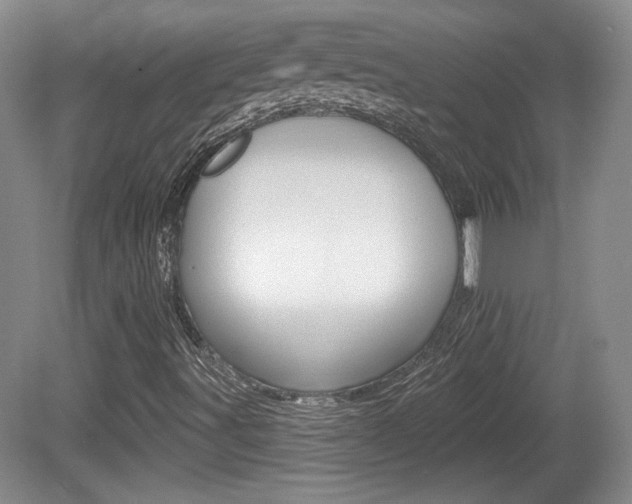 X0000080181491200612081120