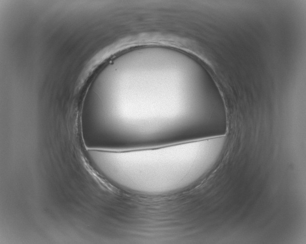 X0000080181507200612081120