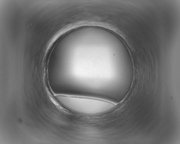 X0000080181511200612081120