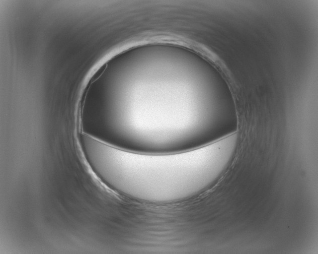 X0000080181520200612081120