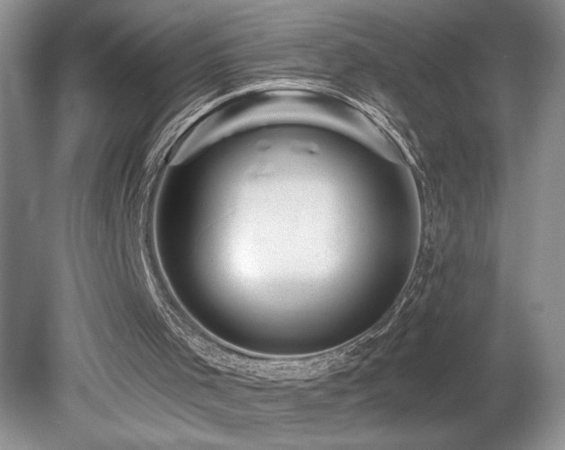 X0000080180001200612081413