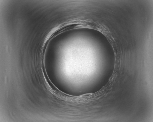 X0000080180003200612081413