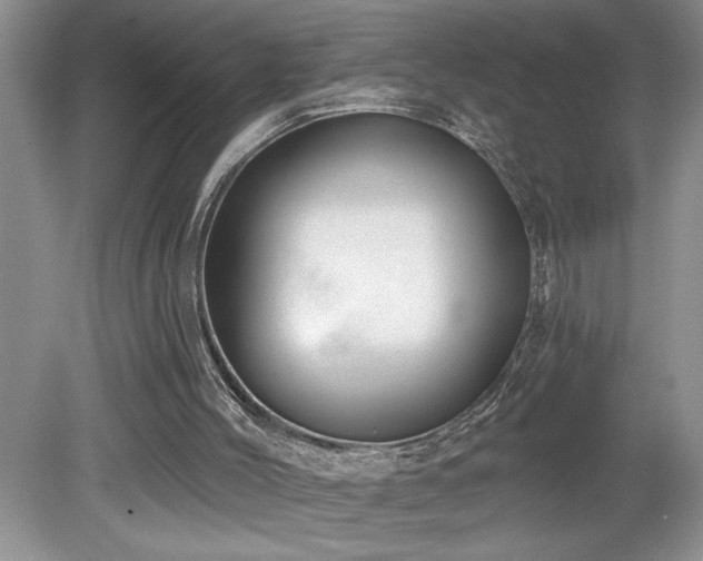 X0000080180004200612081413