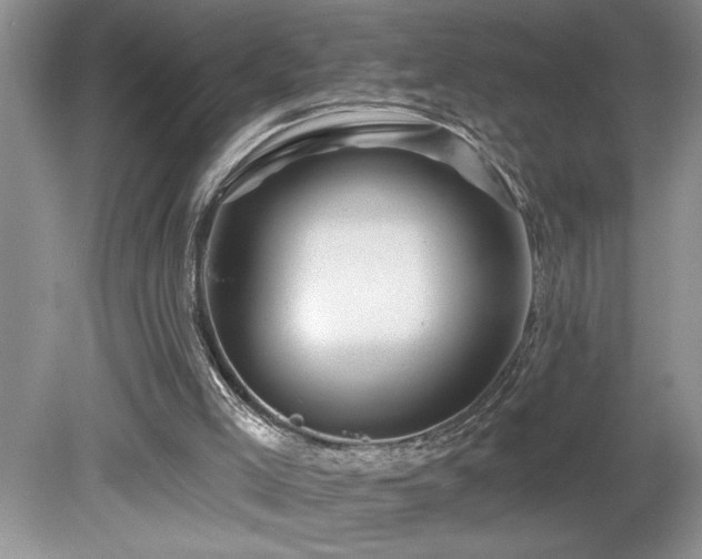 X0000080180005200612081413