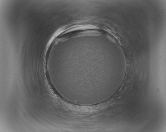 X0000080180006200612081413