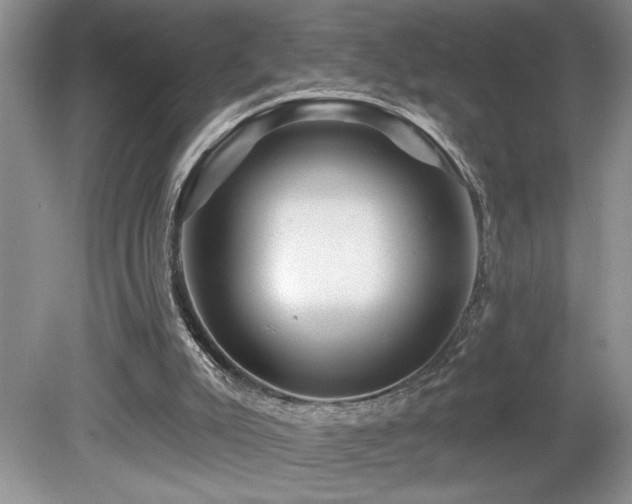 X0000080180007200612081413