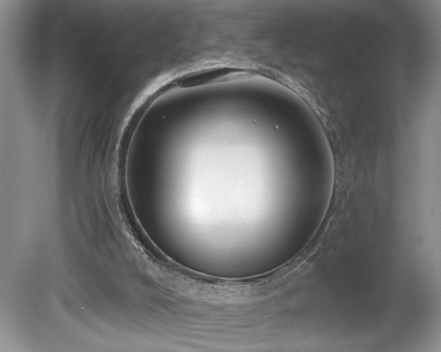 X0000080180008200612081413