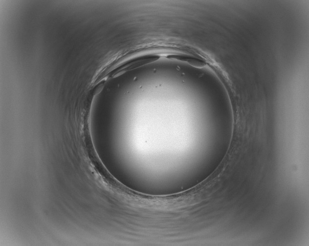 X0000080180010200612081413