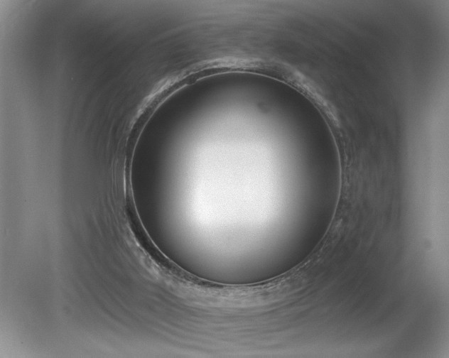 X0000080180011200612081413