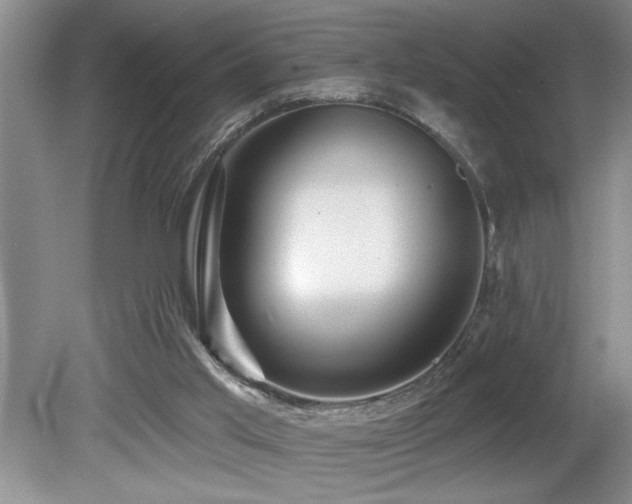 X0000080180013200612081413