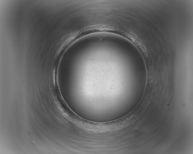 X0000080180014200612081413