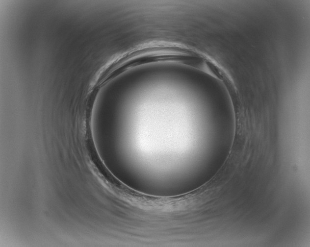 X0000080180015200612081413