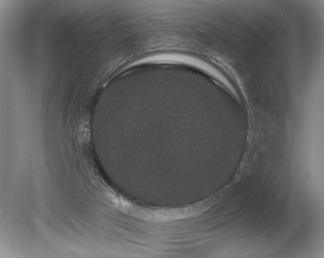 X0000080180017200612081413