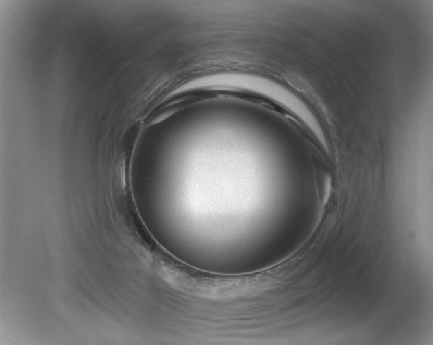 X0000080180021200612081413