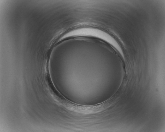 X0000080180023200612081413