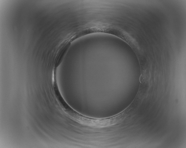 X0000080180027200612081413