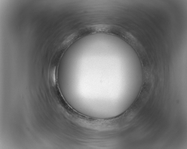 X0000080180028200612081413