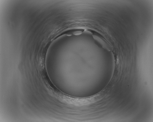 X0000080180031200612081413