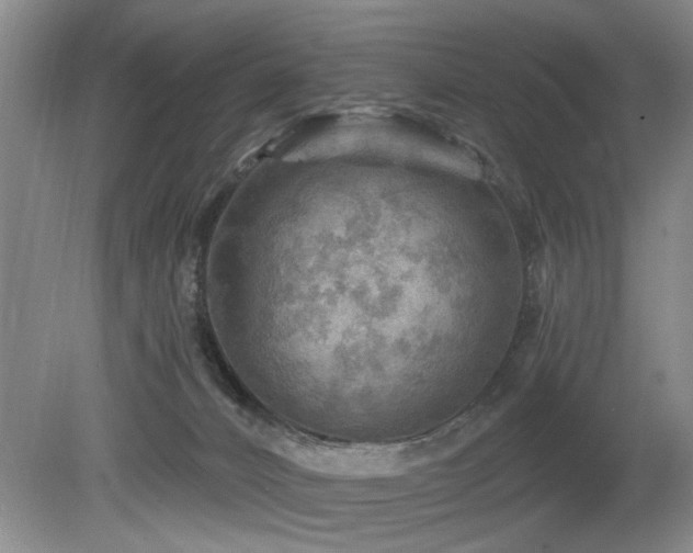 X0000080180032200612081413