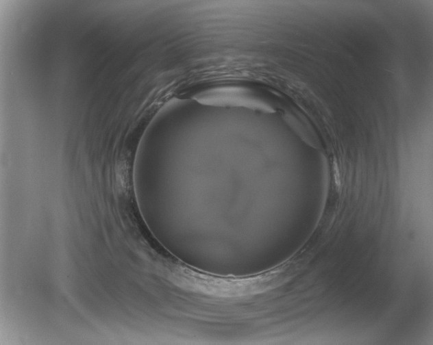 X0000080180035200612081413