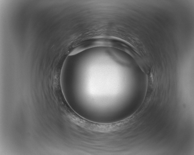 X0000080180037200612081413