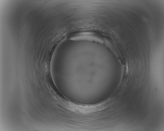 X0000080180039200612081413