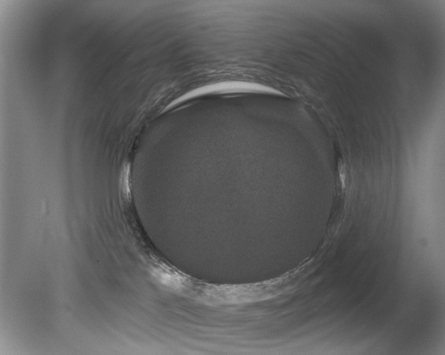 X0000080180041200612081412