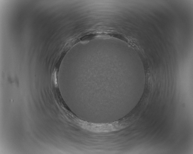 X0000080180042200612081412