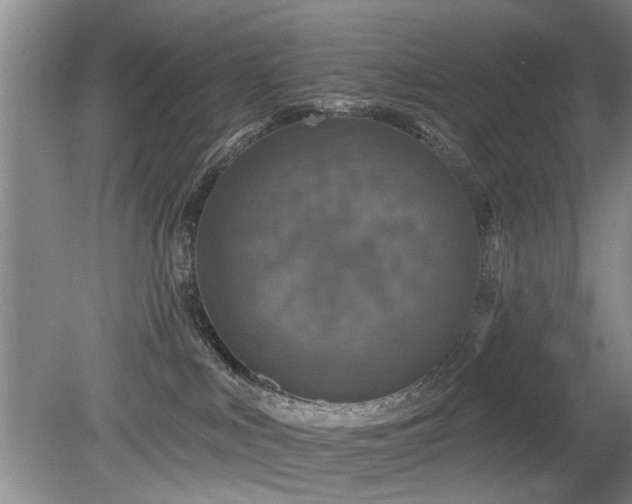 X0000080180043200612081412