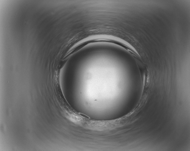 X0000080180045200612081412