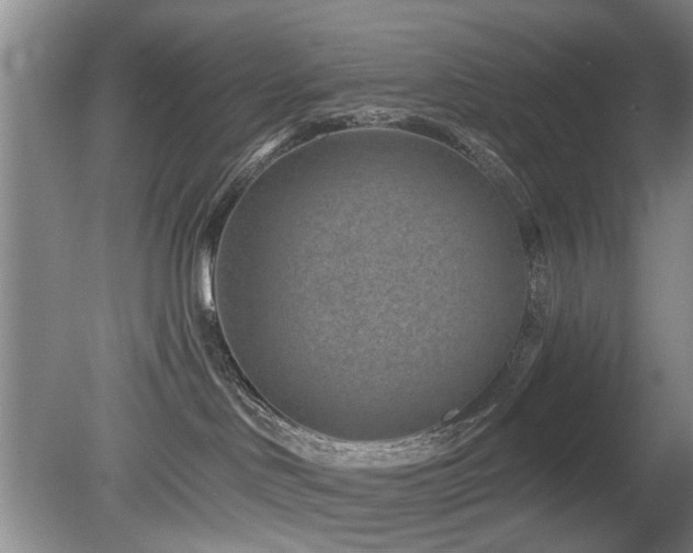 X0000080180046200612081412