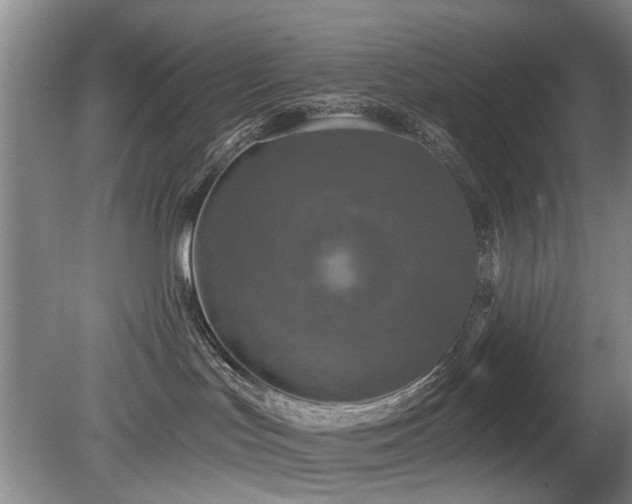 X0000080180047200612081412