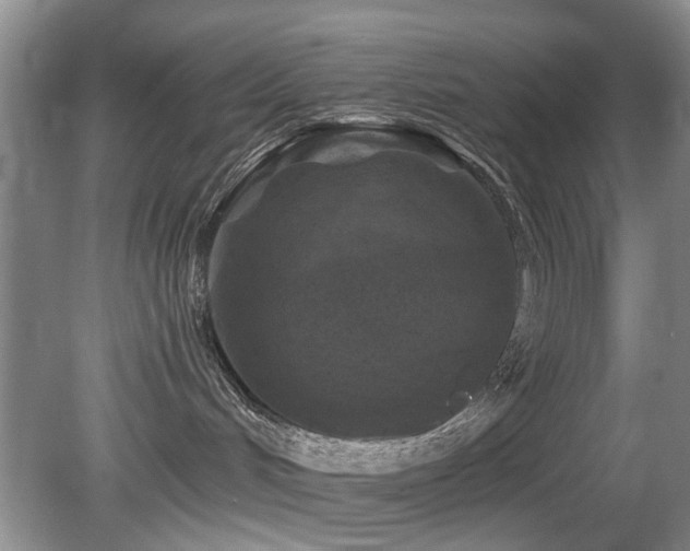 X0000080180048200612081412