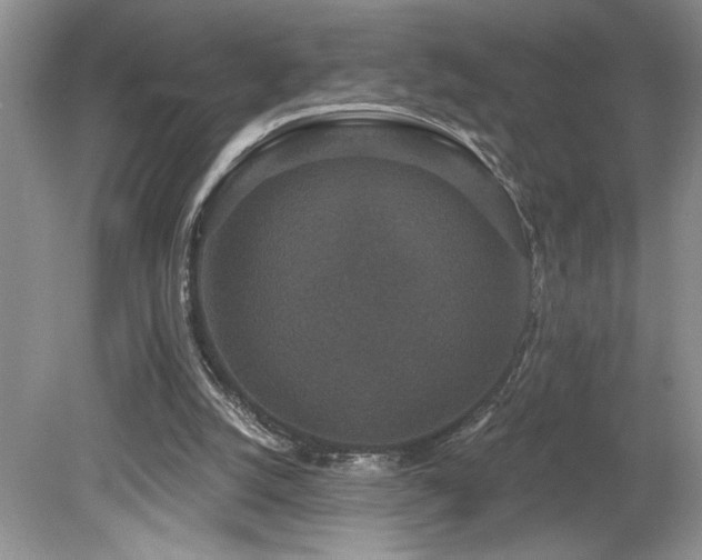 X0000080180056200612081412