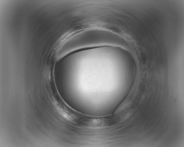 X0000080180060200612081412