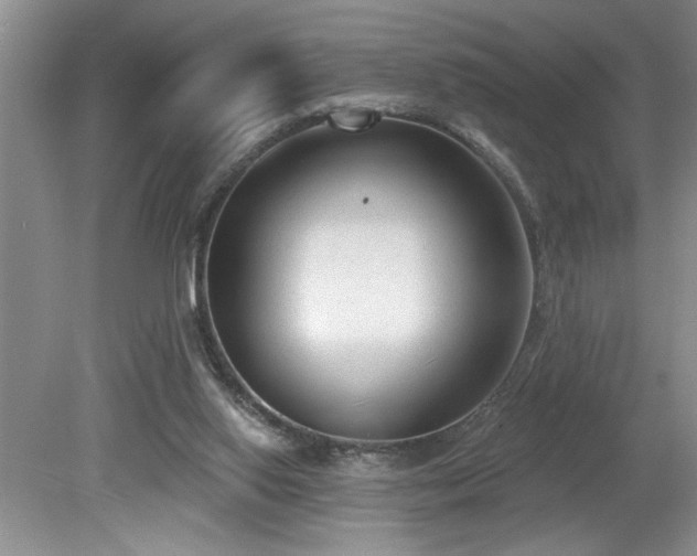 X0000080180062200612081412