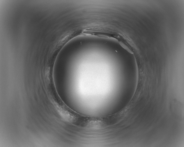 X0000080180066200612081412