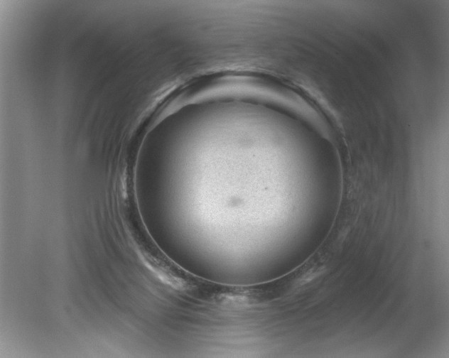 X0000080180068200612081412