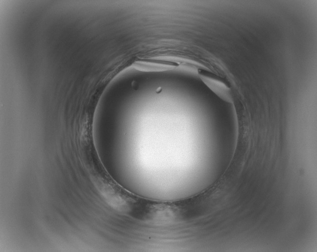 X0000080180073200612081412