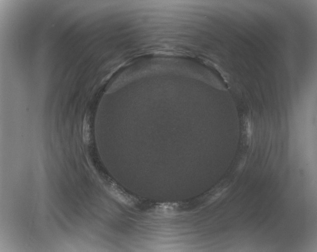 X0000080180080200612081412