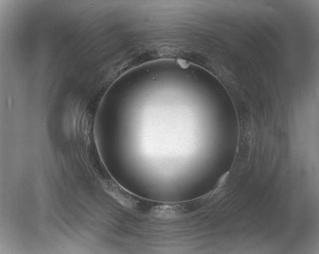 X0000080180082200612081412