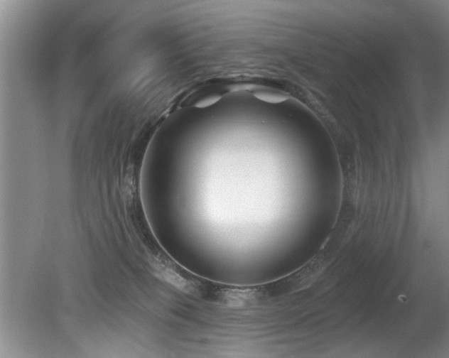 X0000080180085200612081412